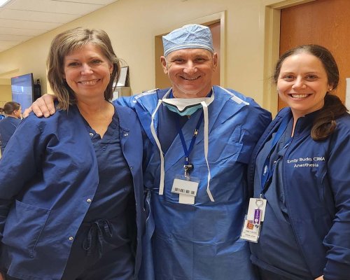 emily-budo-pat-statalek-dr-paul-terna