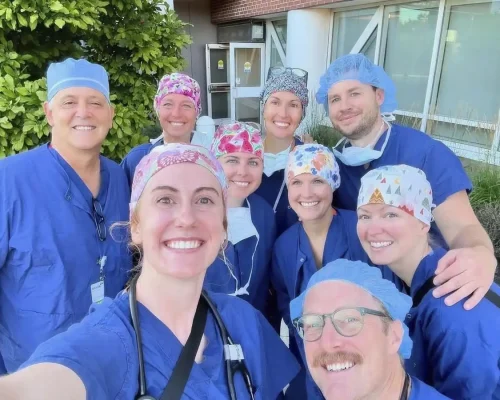 mercy-jewish-crnas